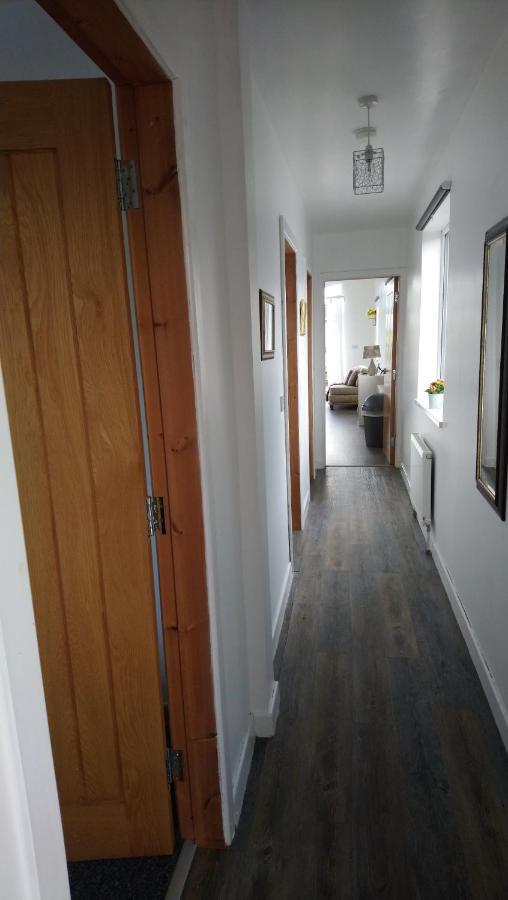 The Bothy Apartment Belmont  Luaran gambar